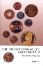 Freeman-book-cover.gif (53305 bytes)